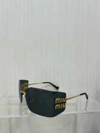 Picture of MiuMiu Sunglasses _SKUfw53642649fw